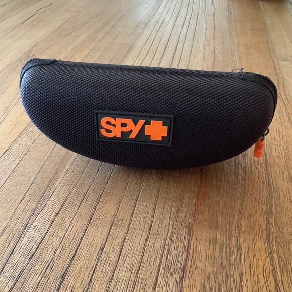 Spy Men's Polarized Sunglasses - Monolith 5050 - Picture 4 of 11